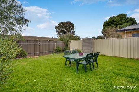 Property photo of 15/40 York Terrace Salisbury SA 5108