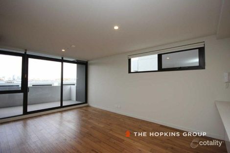 Property photo of 1406/176 Edward Street Brunswick East VIC 3057