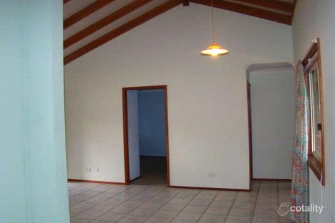 Property photo of 2 Bader Road Sanctuary Point NSW 2540