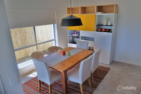 Property photo of 28 Nautica Circuit Mount Coolum QLD 4573