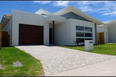 28 Nautica Cct, Mount Coolum, QLD 4573