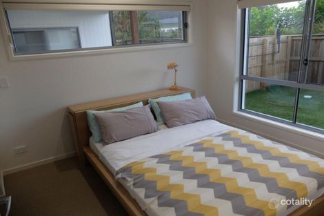 Property photo of 28 Nautica Circuit Mount Coolum QLD 4573