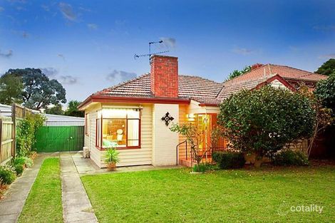 3 Joyce Ave, Oakleigh South, VIC 3167