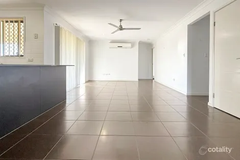 Property photo of 10 Gizelle Street Caboolture QLD 4510