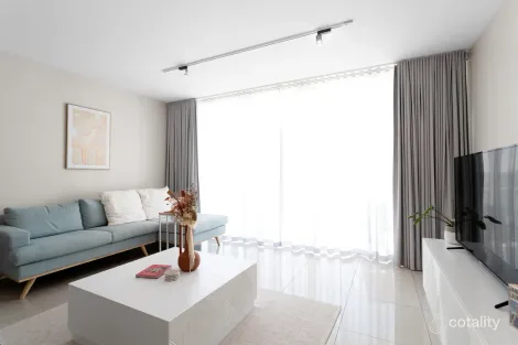 Property photo of 38/26 River Street Mackay QLD 4740