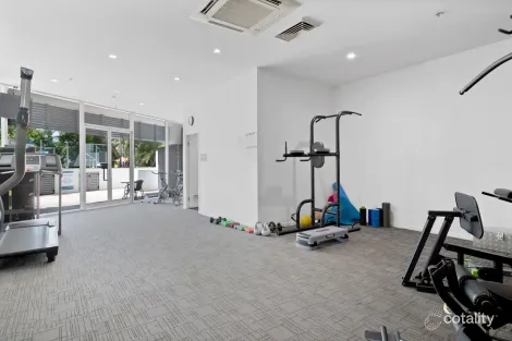 Property photo of 38/26 River Street Mackay QLD 4740