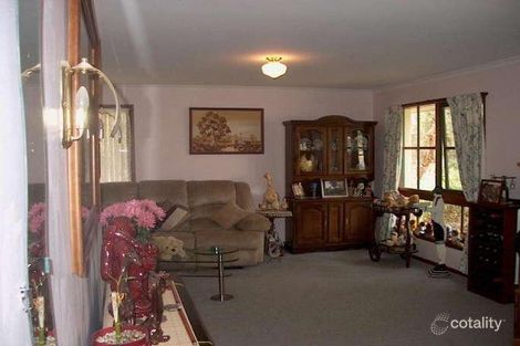 Property photo of 5 Henry Street Woodside SA 5244