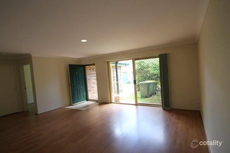 2/33-35 Ward St, Southport, QLD 4215