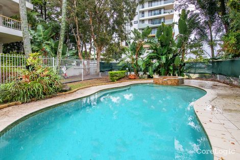 Property photo of 65 Bauer Street Southport QLD 4215