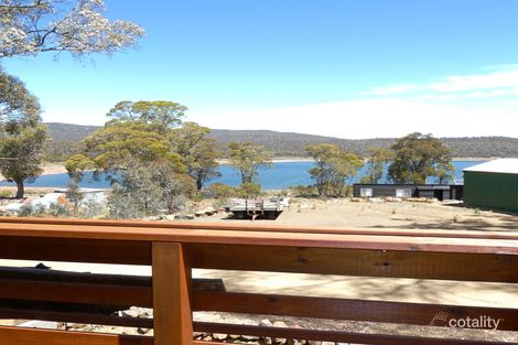 Property photo of 10 Lakeview Drive Cramps Bay TAS 7030