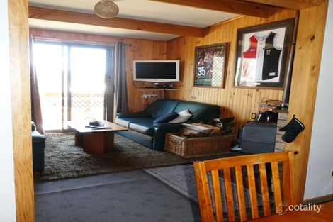 Property photo of 10 Lakeview Drive Cramps Bay TAS 7030