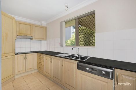 Property photo of 13/49-53 Belmont Street Sutherland NSW 2232