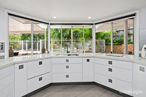 Property photo of 4 Driftwood Drive Castaways Beach QLD 4567