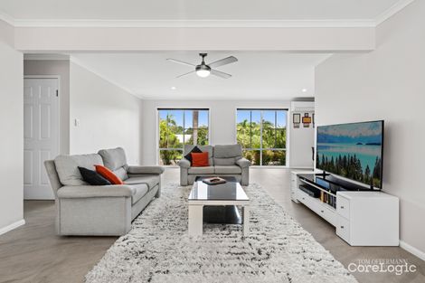 Property photo of 4 Driftwood Drive Castaways Beach QLD 4567