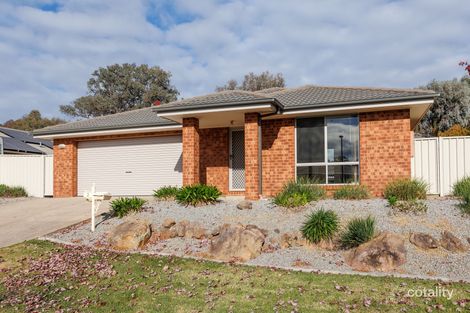3 Drysdale St, Baranduda, VIC 3691
