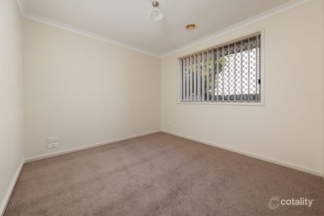 Property photo of 3 Drysdale Street Baranduda VIC 3691
