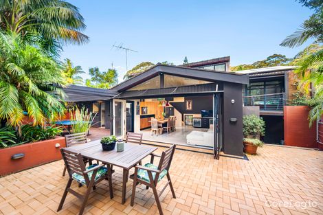 Property photo of 60 Northcott Road Cromer NSW 2099