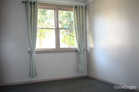 Property photo of 11 Dandarbong Avenue Carlingford NSW 2118