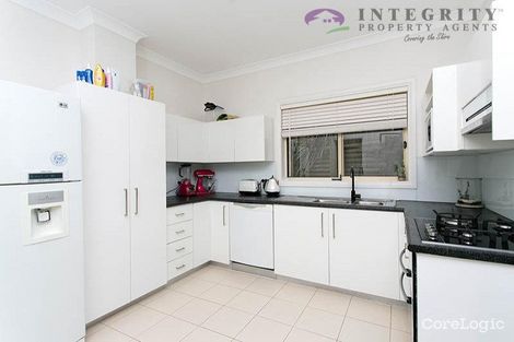 Property photo of 12/190 Gymea Bay Road Gymea Bay NSW 2227