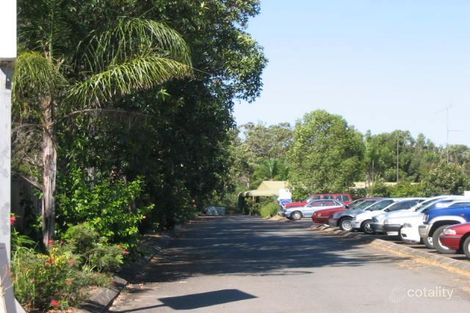 2 Yalinbah St, Tea Gardens, NSW 2324