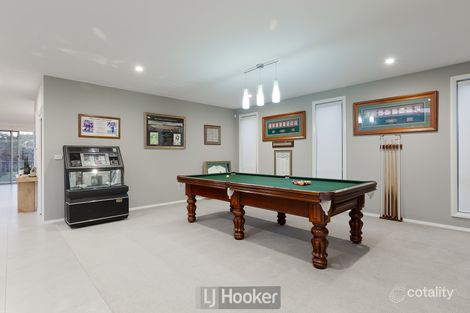 Property photo of 17 Rani Close Speers Point NSW 2284