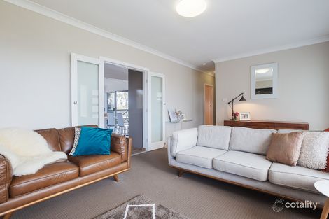 Property photo of 29 Barina Avenue Kilaben Bay NSW 2283