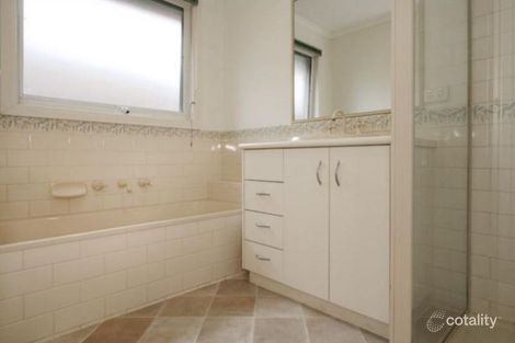 Property photo of 8 Mills Street Glen Iris VIC 3146