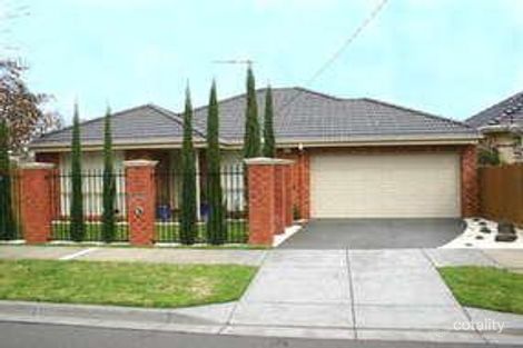 Property photo of 14 Berrima Street Oakleigh East VIC 3166