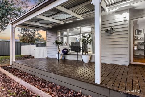 Property photo of 207 South Beach Road Bittern VIC 3918