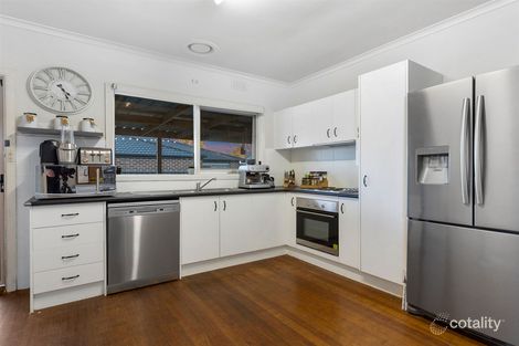 Property photo of 207 South Beach Road Bittern VIC 3918