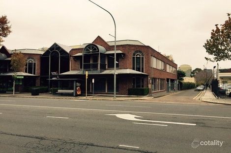 461 Pulteney St, Adelaide, SA 5000