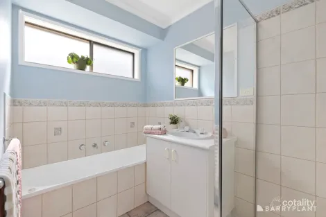 Property photo of 78 Settlement Road Bundoora VIC 3083