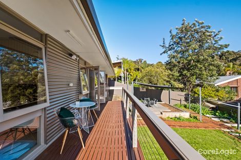 Property photo of 12 Hogarth Road Panorama SA 5041