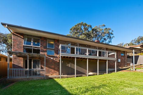 Property photo of 12 Hogarth Road Panorama SA 5041