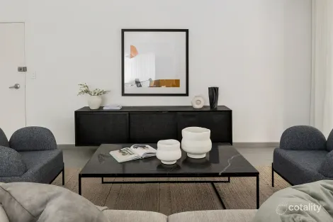 Property photo of 8/46-48 Clissold Parade Campsie NSW 2194