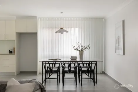 Property photo of 8/46-48 Clissold Parade Campsie NSW 2194