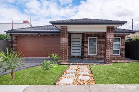 Property photo of 140 Rossmoyne Street Thornbury VIC 3071