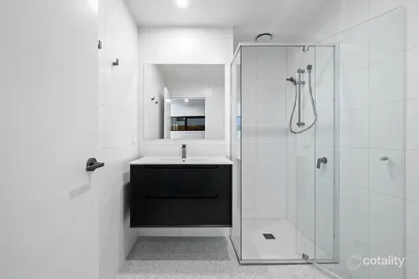 Property photo of 50/6 Inge King Crescent Whitlam ACT 2611