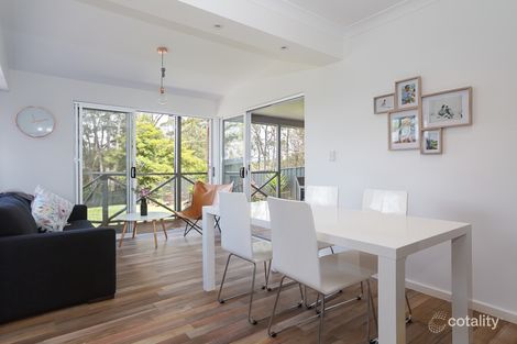 Property photo of 29 Barina Avenue Kilaben Bay NSW 2283