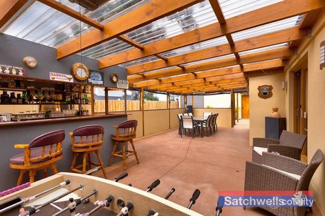 Property photo of 12 Mary Grove Hastings VIC 3915