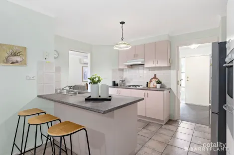 Property photo of 78 Settlement Road Bundoora VIC 3083