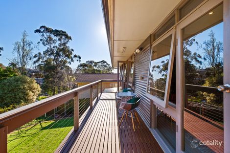 Property photo of 12 Hogarth Road Panorama SA 5041