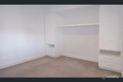 2004/27 Little Collins St, Melbourne, VIC 3000