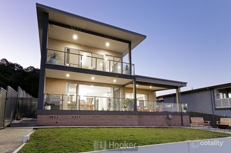 Property photo of 17 Rani Close Speers Point NSW 2284