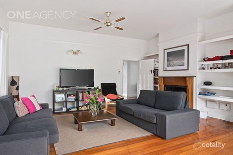Property photo of 4 Hampden Street South Launceston TAS 7249