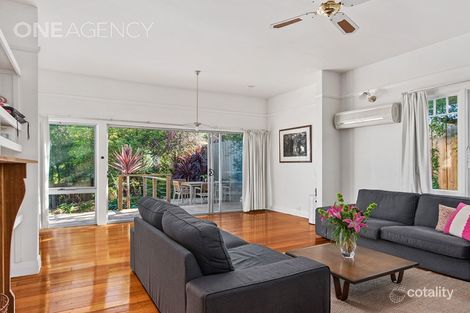 Property photo of 4 Hampden Street South Launceston TAS 7249