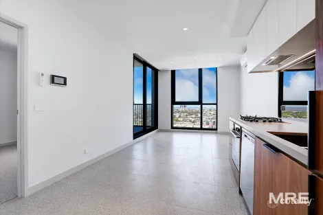 1705/138 Ferrars St, South Melbourne, VIC 3205