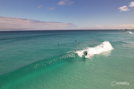 Property photo of 10 Callistemon Drive Margaret River WA 6285