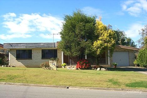 19 Swete St, Narangba, QLD 4504