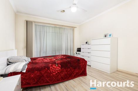 Property photo of 63/35 David Street Dandenong VIC 3175